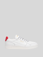 smash choice 3 white red