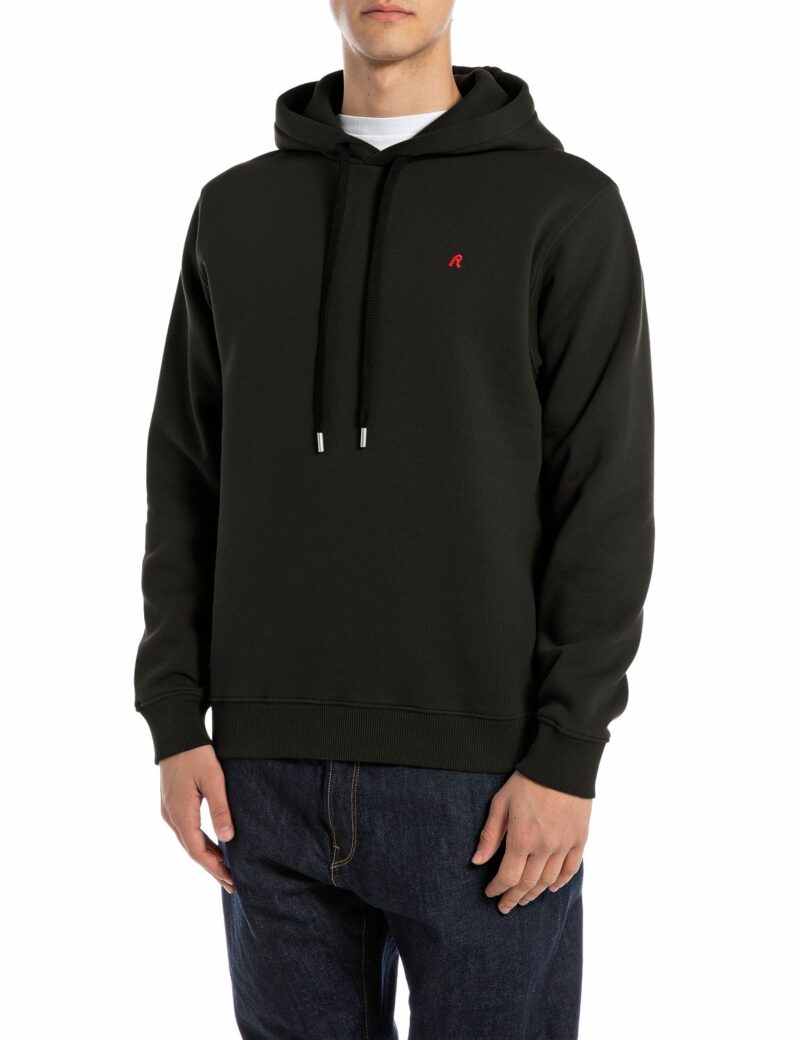 bottle green full zip hoodie bottle green full zip hoodie