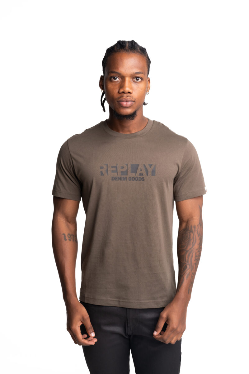 white archive t shirt white archive t shirt