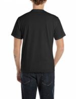 black jersey t shirt 981