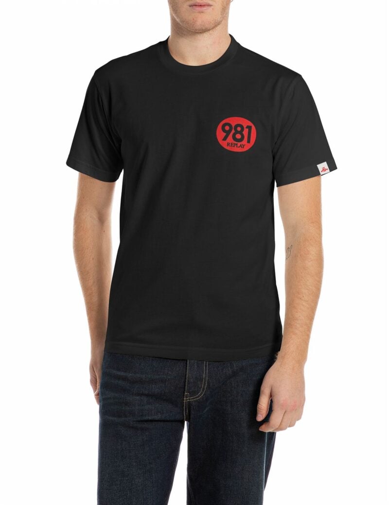 black jersey t shirt 981 black jersey t shirt 981