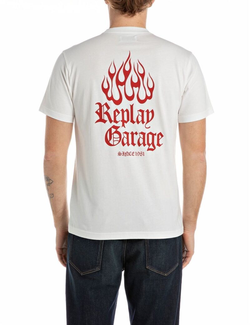 black jersey t shirt 981 (copy)