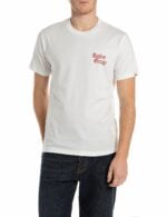 black jersey t shirt 981 (copy)