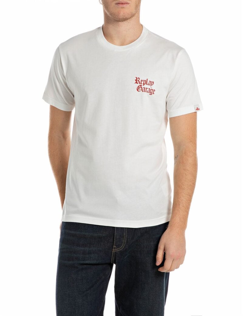 black jersey t shirt 981 (copy) black jersey t shirt 981 (copy)