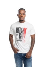 whitw po