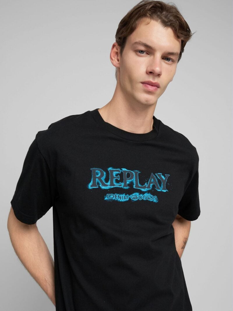 rock and rave mood t shirt (copy)
