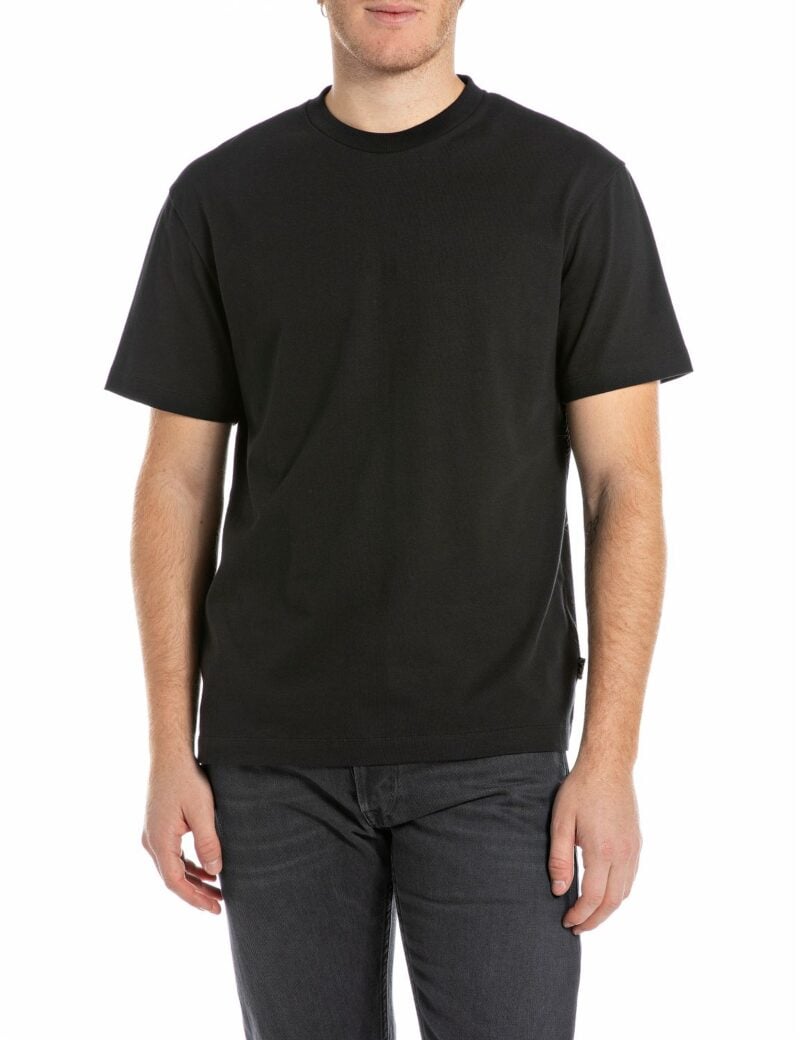 black back print t shirt black back print t shirt