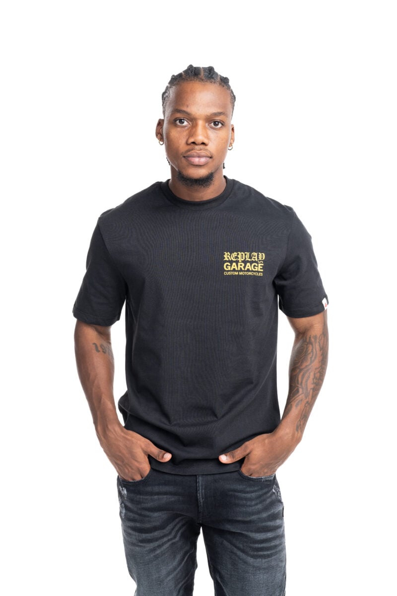 deep navy gym t shirt (copy) deep navy gym t shirt (copy)