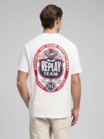 orignals classic t shirt