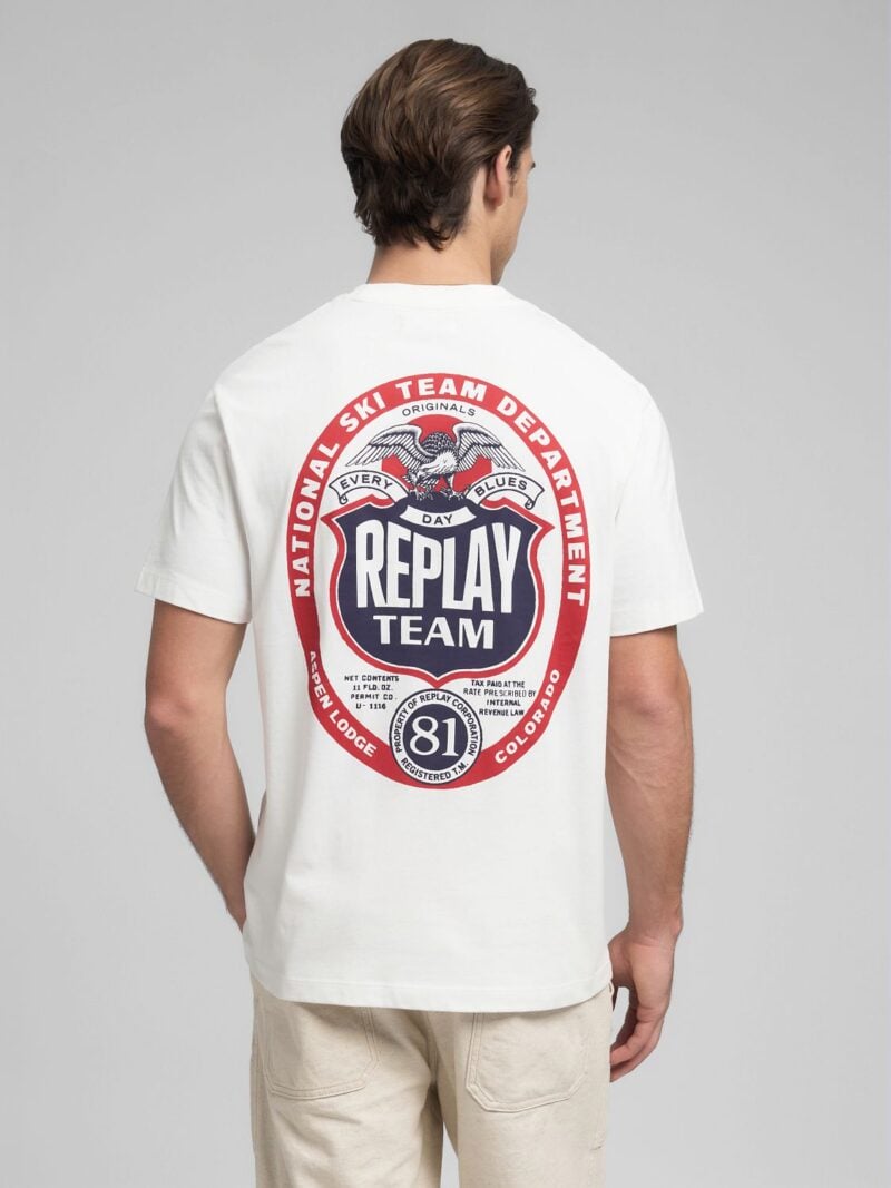 orignals classic t shirt