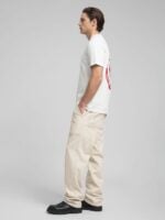 orignals classic t shirt