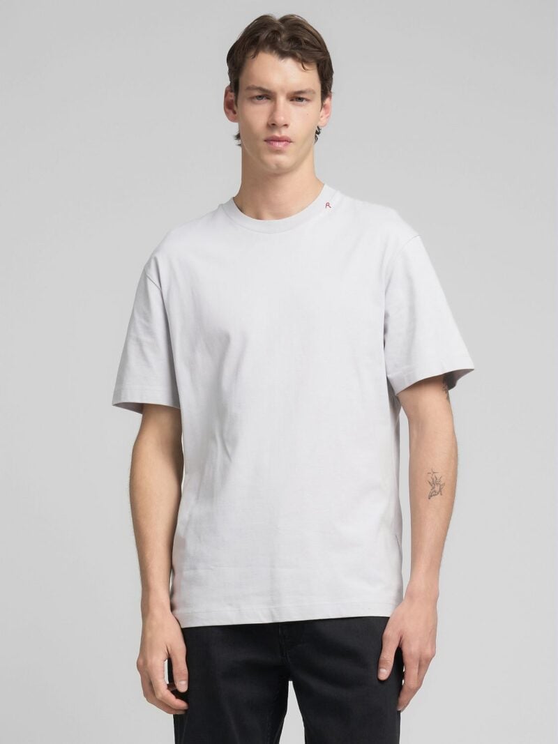 ice lone chateau regular fit t shirt