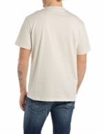 black grand palace t shirt