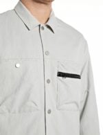 lightweight jacket