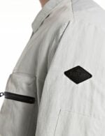 lightweight jacket