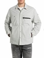 lightweight jacket