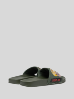 up hawaii mil geen