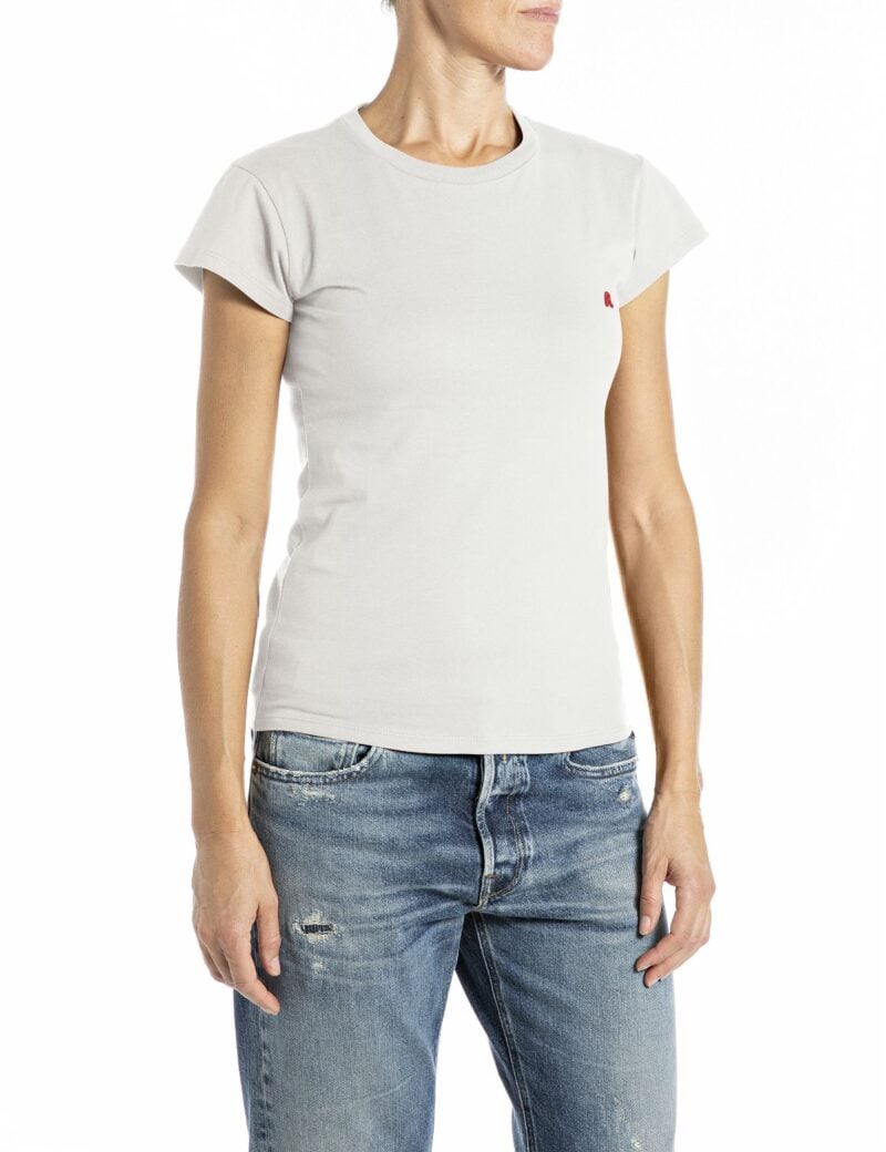 black cotton shirt sleeve t shirt black cotton shirt sleeve t shirt