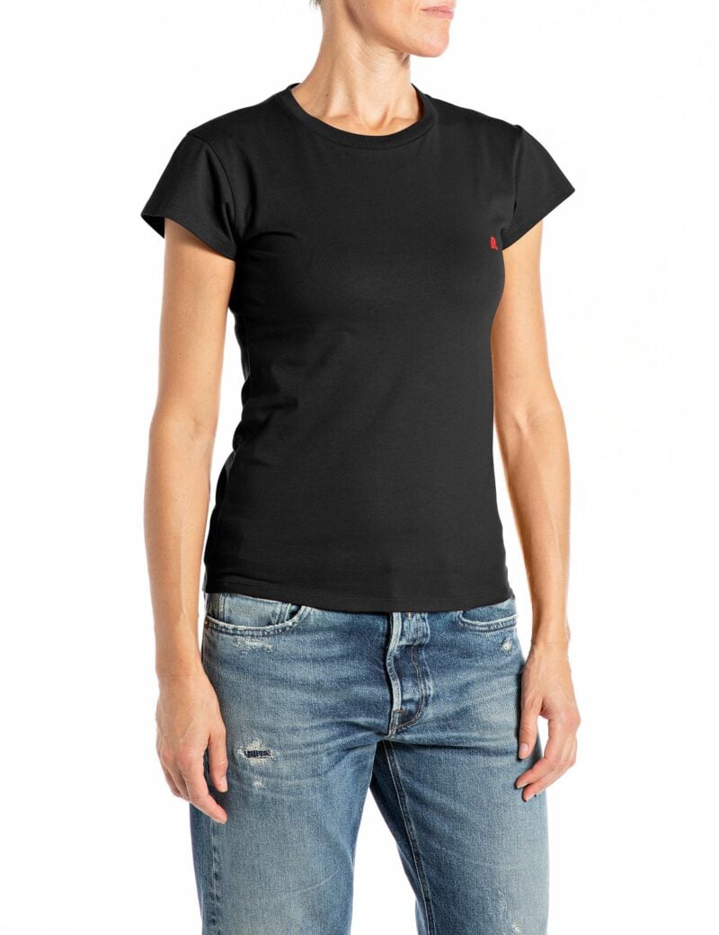 black cotton shirt sleeve t shirt black cotton shirt sleeve t shirt