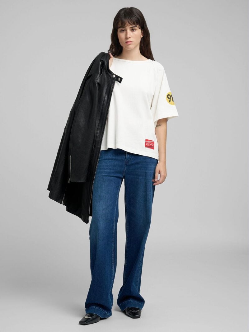 oversized 981 t shirt