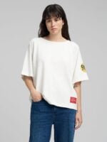 oversized 981 t shirt