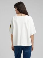 oversized 981 t shirt
