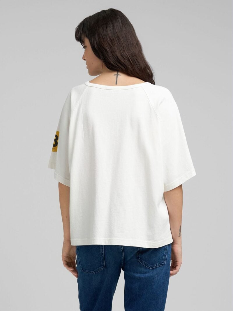 oversized 981 t shirt