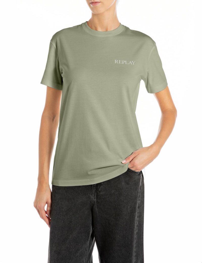 black jersey t shirt with lettering black jersey t shirt with lettering