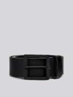 diamond logo belt