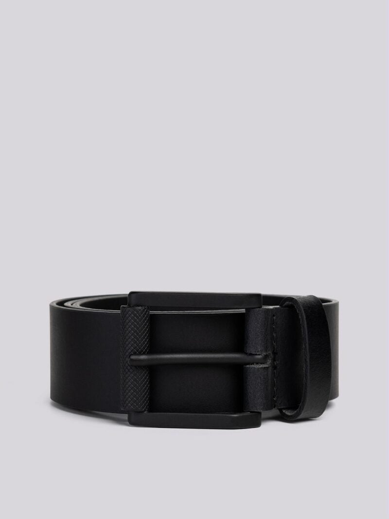 diamond logo belt