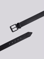 diamond logo belt