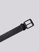diamond logo belt