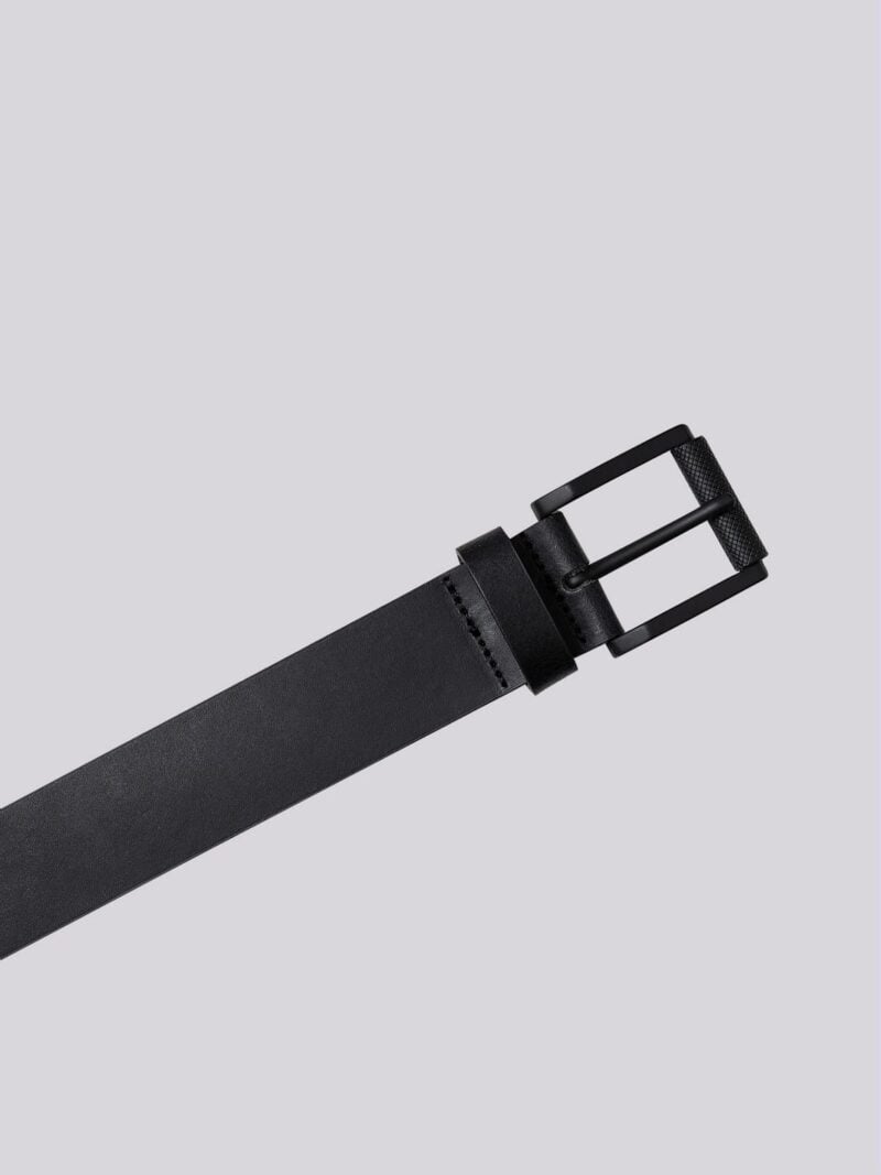 diamond logo belt