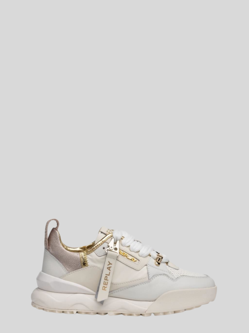 field w speed white