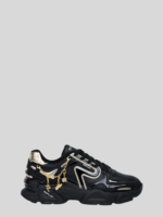 destiny w clean black platinum