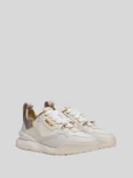 field w speed white