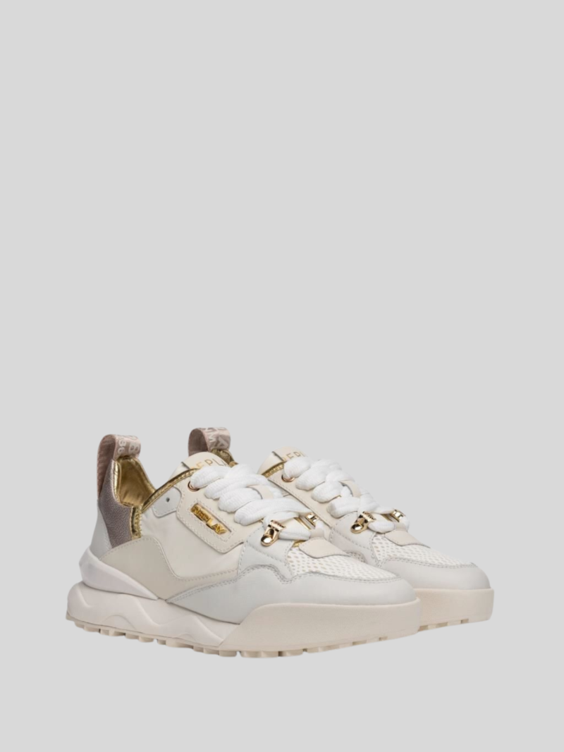 field w speed white