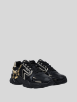 destiny w clean black platinum