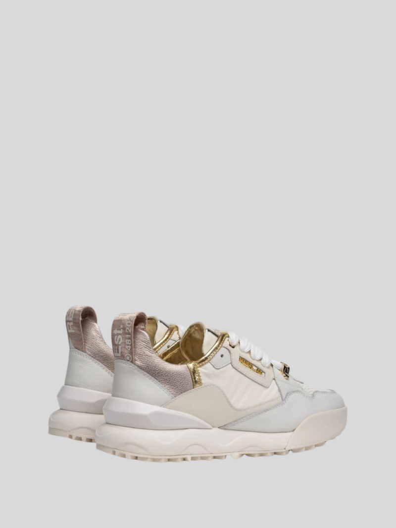 field w speed white