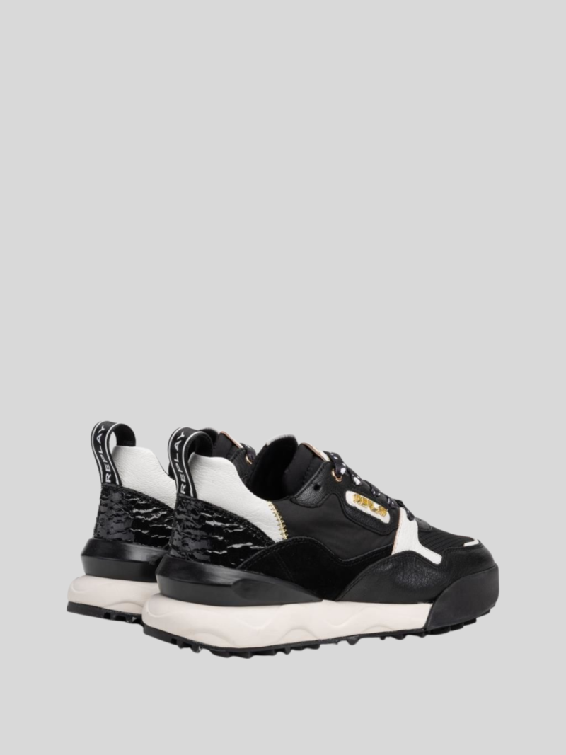 field w speed white (copy)