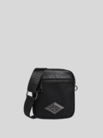 crossbody shoulder bag