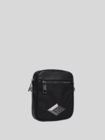 crossbody shoulder bag