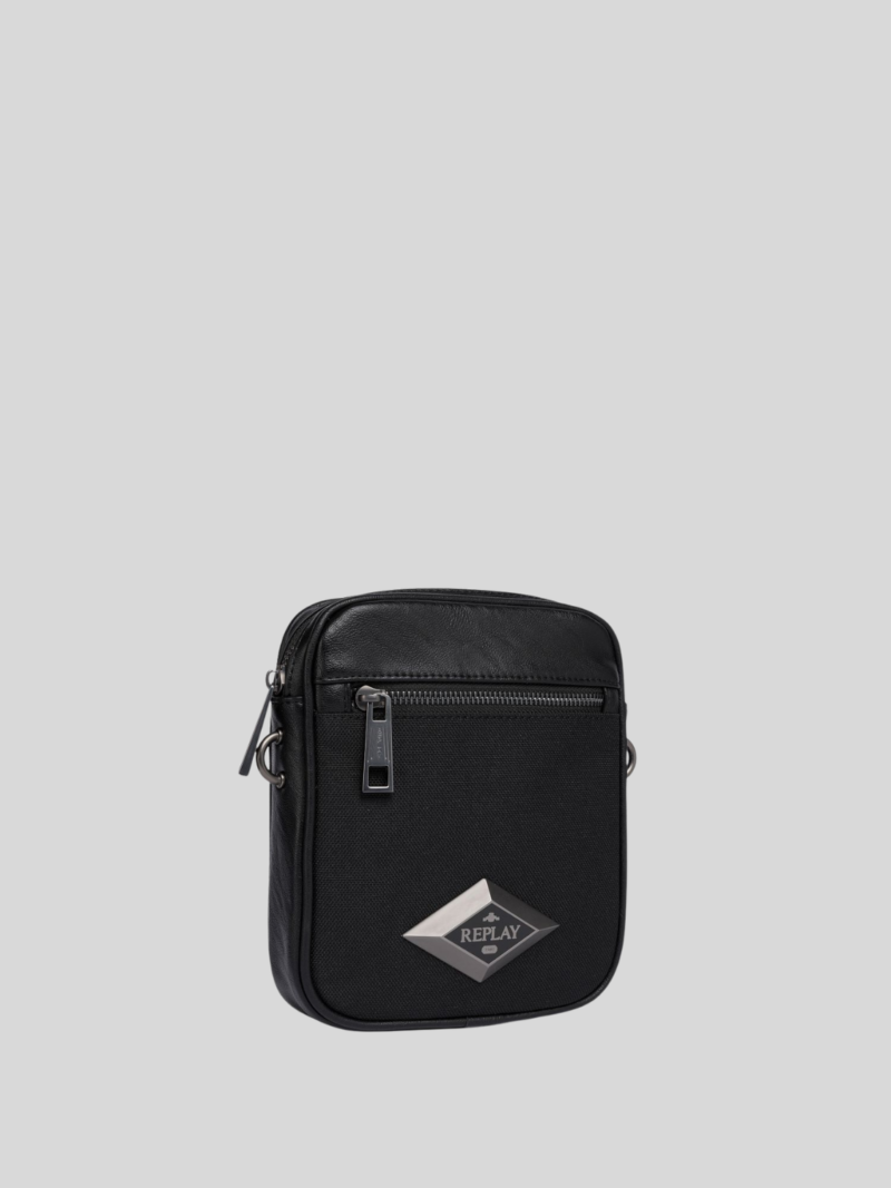 crossbody shoulder bag