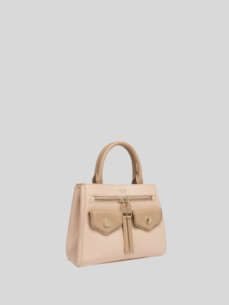 utility hobo shoulder bag (copy)