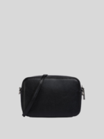 diamond logo handbag