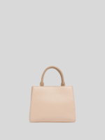 utility hobo shoulder bag (copy)