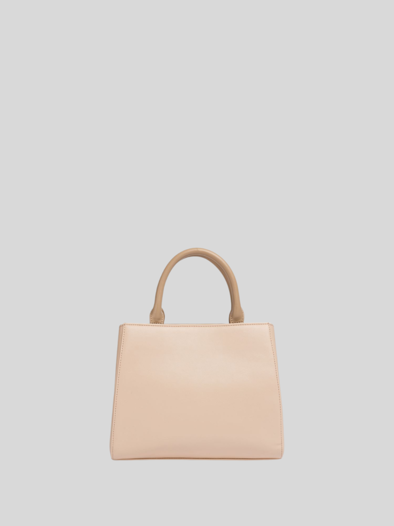 utility hobo shoulder bag (copy)
