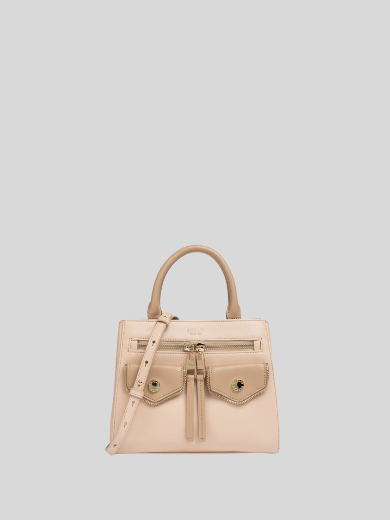 utility hobo shoulder bag (copy)