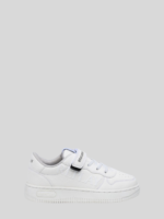 pyper junior black white