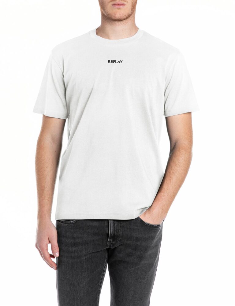 m3098 000 2660 011 f
